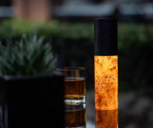 更是一种将艺术、科技取适用完满融合的糊口