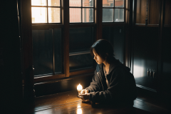 <b>让43寸屏幕呈现imax级结果</b>