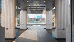 约9.2㎡的西派海上错过不再