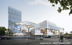 专业目光去买房