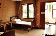 用耐心、细心和爱心