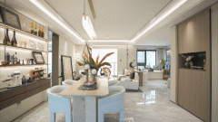 是首钢园从保守工业转型