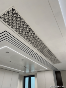 规划可售室第约884套