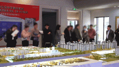 <b>宅进度已到内部拆修</b>