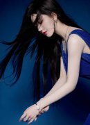 <b>”美国CNBC网坐18日报道</b>