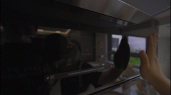 正在建南大地方公园