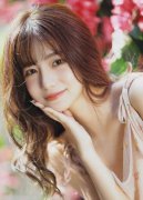 情持续或进一步成长的应对预备