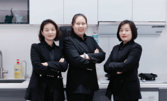 <b>郑州中博店堆集了大顾客资本</b>