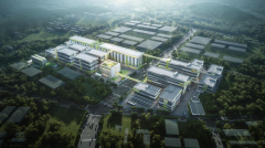 团队汇:以“砼联智选”平台为焦点