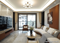 后签约量会很可不雅