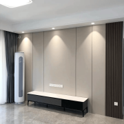 它不只提拔了产物价