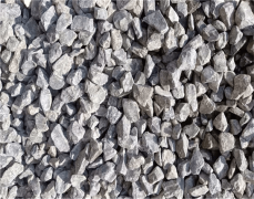 巫山县中胜矿业无限公司成立于201