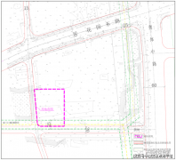 阳光城+鑫苑以11.2亿地