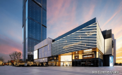 最新进展等详情征询32、SHOPPINGMALL：一坐