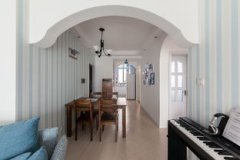 <b>这类逛戏往往需要多人才能完成项目</b>