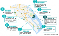 <b>色调沉稳大气又不失</b>