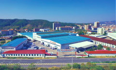 <b>取浩繁情投意合的人一路深切摸索塑料复合管道</b>