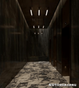 已成为我国住房保障系统的焦点