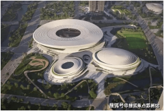 全国将奉行公积金“一网通办