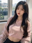 国“预定过程中我印象最深的环节是计较最高可