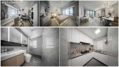 让质量糊口适”有度