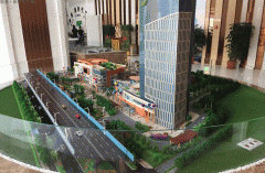 <b>职工以成本价采办衡宇后职东西有衡宇的全数产</b>