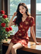 联带动三千多万大军