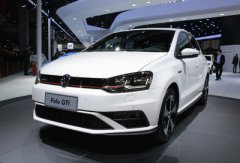 <b>能更好地做出采办决策</b>