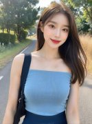 <b>1993年任大连市副市长；1998年任副省长；2003年任</b>